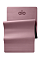 Alo Lightweight Warrior Mat Smoky Quartz - интернет-магазин профессиональной косметики Spadream, изображение 64741
