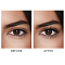 Hourglass The Full Face Edit - интернет-магазин профессиональной косметики Spadream, изображение 59133