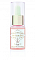 Intime Organique Birthing Oil 30ml Outlet - интернет-магазин профессиональной косметики Spadream, изображение 71605