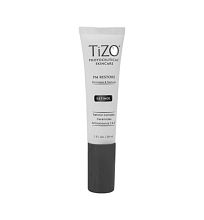 TiZO Photoceutical PM Restore Cream 29ml - интернет-магазин профессиональной косметики Spadream, изображение 67822