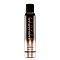 Kardashian Beauty Black Take 2 Dry Conditioner 150gr - интернет-магазин профессиональной косметики Spadream, изображение 27540