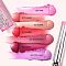 Dior Backstage Rosy Glow Blush Stick 063 Pink Lilac 6g - интернет-магазин профессиональной косметики Spadream, изображение 65156