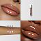 By Mario Pro Volume Lip Gloss Golden Nude 4,5ml - интернет-магазин профессиональной косметики Spadream, изображение 60843