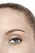 Chanel Ombre Essentielle Multi-use Longwearing Eyeshadow 234 Beige Sable 2.2g - интернет-магазин профессиональной косметики Spadream, изображение 63596