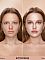 Sheglam Skinfinite Hydrating Foundation Buttercream 30ml - интернет-магазин профессиональной косметики Spadream, изображение 62315