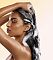 Gisou Honey Infused Hair Wash 330ml - интернет-магазин профессиональной косметики Spadream, изображение 58347