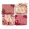 Charlotte Tilbury Pillow Talk Beautifying Face Palette Fair-Medium 4x3.8g - интернет-магазин профессиональной косметики Spadream, изображение 59181