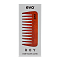 Evo Roy Detangling Comb - интернет-магазин профессиональной косметики Spadream, изображение 57845