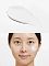 VT Cosmetics Cica Collagen All In One 3Step Mask 1.5+25+1.5g - интернет-магазин профессиональной косметики Spadream, изображение 72356