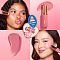 Charlotte Tilbury Unreal Blush Healthy Glow Stick Pretty Glow 9g - интернет-магазин профессиональной косметики Spadream, изображение 67076