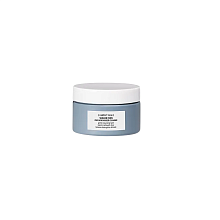 Comfort Zone Sublime Skin Pro Skin Barrier Cleanser 100ml - интернет-магазин профессиональной косметики Spadream, изображение 63940