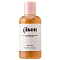 Gisou Honey Infused Hair Wash 75ml - интернет-магазин профессиональной косметики Spadream, изображение 64646