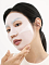 Biodance Hydro Cera-Nol Real Deep Mask 34g - интернет-магазин профессиональной косметики Spadream, изображение 67103