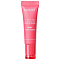 Laneige Lip Glowy Balm Berry 10g - интернет-магазин профессиональной косметики Spadream, изображение 63963