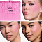 Dior Backstage Rosy Glow 001 Pink 4.5g - интернет-магазин профессиональной косметики Spadream, изображение 66240