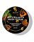 Cellutox Anticellulite Mask-Scrub 250 ml - интернет-магазин профессиональной косметики Spadream, изображение 37029