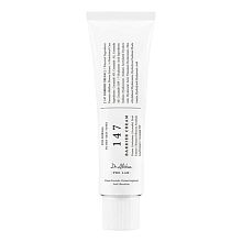 Dr. Althea 147 Barrier Cream 50ml - интернет-магазин профессиональной косметики Spadream, изображение 68373
