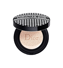Dior Forever Perfect Cushion Foundation SPF35 PA+++ 00 Neutral 14g - интернет-магазин профессиональной косметики Spadream, изображение 64574
