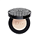 Dior Forever Perfect Cushion Foundation SPF35 PA+++ 00 Neutral 14g - интернет-магазин профессиональной косметики Spadream, изображение 64574