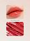 Vely Vely Glass Lip Voluming Balm 02 Healthy Coral 1,7g - интернет-магазин профессиональной косметики Spadream, изображение 65378