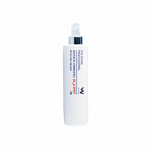 Wish Formula Fermented AC-X Spot 12 gr - фото 27625 Wish Formula Fermented AC-X Spot 12 gr - интернет-магазин профессиональной косметики Spadream, изображение 27625