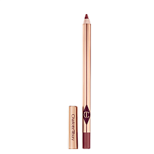 Charlotte Tilbury Lip Cheat M.I. Kiss 1.2g - интернет-магазин профессиональной косметики Spadream, изображение 59531