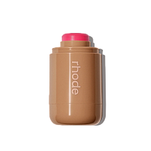 Rhode Pocket Blush Juice Box 5,3g - интернет-магазин профессиональной косметики Spadream, изображение 58225