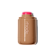 Rhode Pocket Blush Juice Box 5,3g - интернет-магазин профессиональной косметики Spadream, изображение 58225
