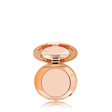 Charlotte Tilbury Magic Vanish Colour Corrector 1 Fair 2.5g - интернет-магазин профессиональной косметики Spadream, изображение 66137