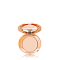 Charlotte Tilbury Magic Vanish Colour Corrector 1 Fair 2.5g - интернет-магазин профессиональной косметики Spadream, изображение 66137