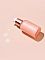 Medicube Triple Collagen Serum 4.0 55ml - интернет-магазин профессиональной косметики Spadream, изображение 66018