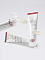 Medicube Red Erasing Cream 50ml - интернет-магазин профессиональной косметики Spadream, изображение 67142