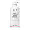 KEUNE Care Color Brillianz Shampoo 300ml Outlet - интернет-магазин профессиональной косметики Spadream, изображение 71253
