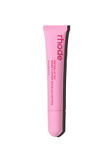 Rhode Peptide Lip Tint Jelly Bean 10ml - интернет-магазин профессиональной косметики Spadream, изображение 68114