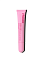 Rhode Peptide Lip Tint Jelly Bean 10ml - интернет-магазин профессиональной косметики Spadream, изображение 68114
