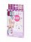 SOSU Foot Peeling Pack-Perorin Lavender 1p - интернет-магазин профессиональной косметики Spadream, изображение 42873