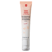 Erborian Skin Hero Cream 40ml Outlet - интернет-магазин профессиональной косметики Spadream, изображение 72697