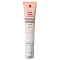 Erborian Skin Hero Cream 40ml Outlet - интернет-магазин профессиональной косметики Spadream, изображение 72697