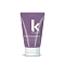 KEVIN.MURPHY Hydrate-me.Masque 40ml - интернет-магазин профессиональной косметики Spadream, изображение 70675