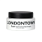 LONDONTOWN Kur Nourishing Restorative Nail Cream 30ml - интернет-магазин профессиональной косметики Spadream, изображение 54768