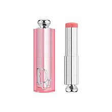 Dior Backstage Rosy Glow Blush Stick 077 Candy 6g - интернет-магазин профессиональной косметики Spadream, изображение 65130