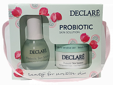 Declare Probiotic Skin Solution 50ml/50ml - интернет-магазин профессиональной косметики Spadream, изображение 37492