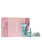 Elemis Pro-Collagen Power Discovery Kit - интернет-магазин профессиональной косметики Spadream, изображение 73532