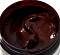 Davines Alchemic Conditioner For Natural And Coloured Hair Chocolate 250ml - интернет-магазин профессиональной косметики Spadream, изображение 44256