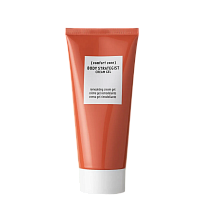 Comfort Zone Body Strategist Cream Gel 200ml Outlet - интернет-магазин профессиональной косметики Spadream, изображение 70964