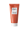 Comfort Zone Body Strategist Cream Gel 200ml Outlet - интернет-магазин профессиональной косметики Spadream, изображение 70964