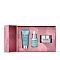 Elemis Pro-Collagen Power Discovery Kit - интернет-магазин профессиональной косметики Spadream, изображение 73535