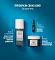 Comfort Zone Renight Bright & Smooth Ampoules 7x2ml - интернет-магазин профессиональной косметики Spadream, изображение 72832