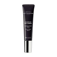 Institut Esthederm Intensive Retinol Eye Lifting Balm 15ml - интернет-магазин профессиональной косметики Spadream, изображение 59969