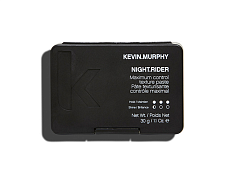 KEVIN.MURPHY Night.Rider 30g - интернет-магазин профессиональной косметики Spadream, изображение 70705